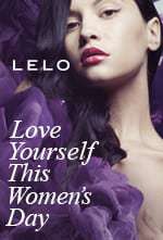 LELO Products at Cloud Climax