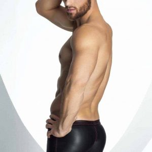 Noir Handmade Men shorts