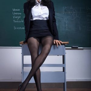 EX Doll Sharon Sex Doll by DS Dolls