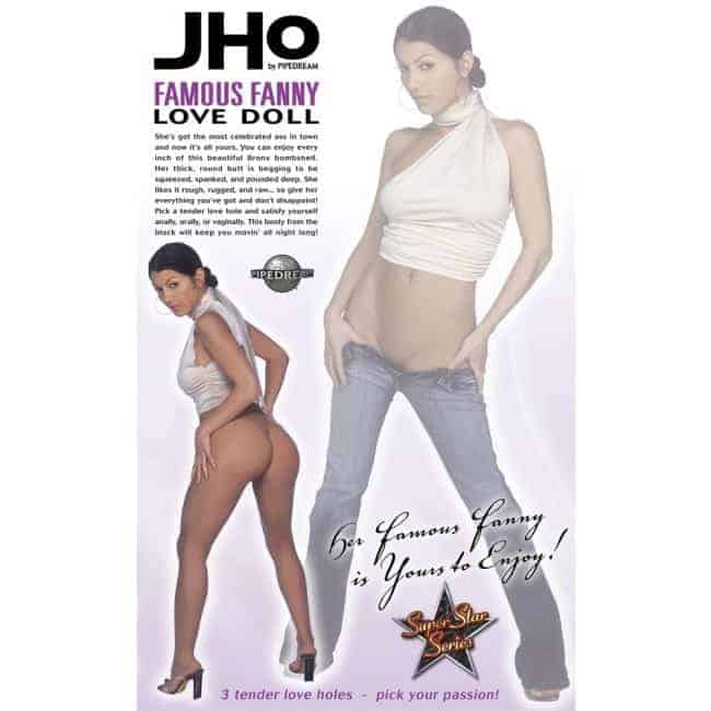 brandy life size inflatable sex doll with 3 love holes and boobs