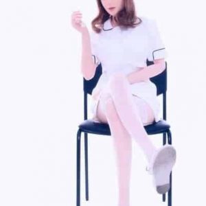 Jiaxin S Level Make Up Doll