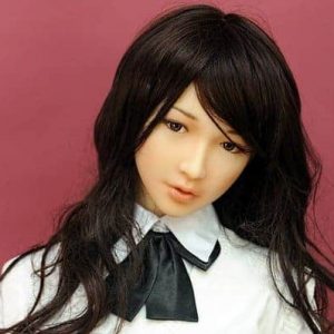 DS Dolls Jiayi at Cloud Climax