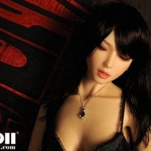 DS Dolls Kayla CE at Cloud Climax