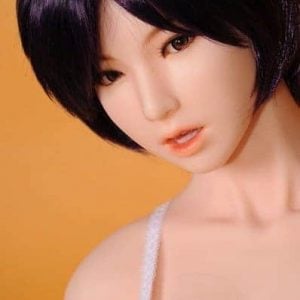 DS Dolls Thera at Cloud Climax