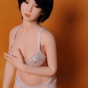 DS Dolls Thera at Cloud Climax