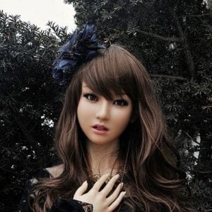 DS Dolls Thera at Cloud Climax