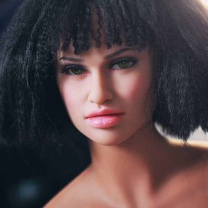 165+ TPE Sex Doll