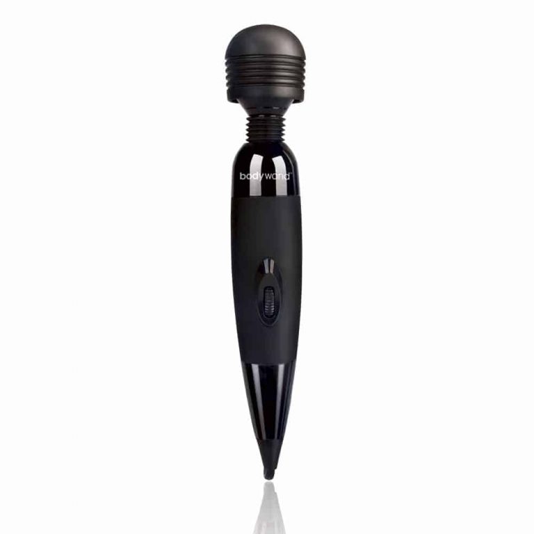 BW110UK_1