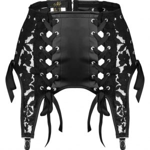 ghost_f143_front