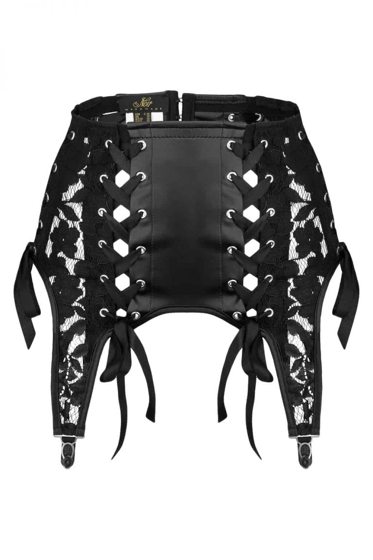 ghost_f143_front