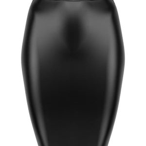 ghost_f152_front