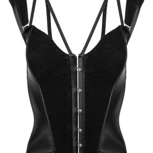 ghost_f159_front