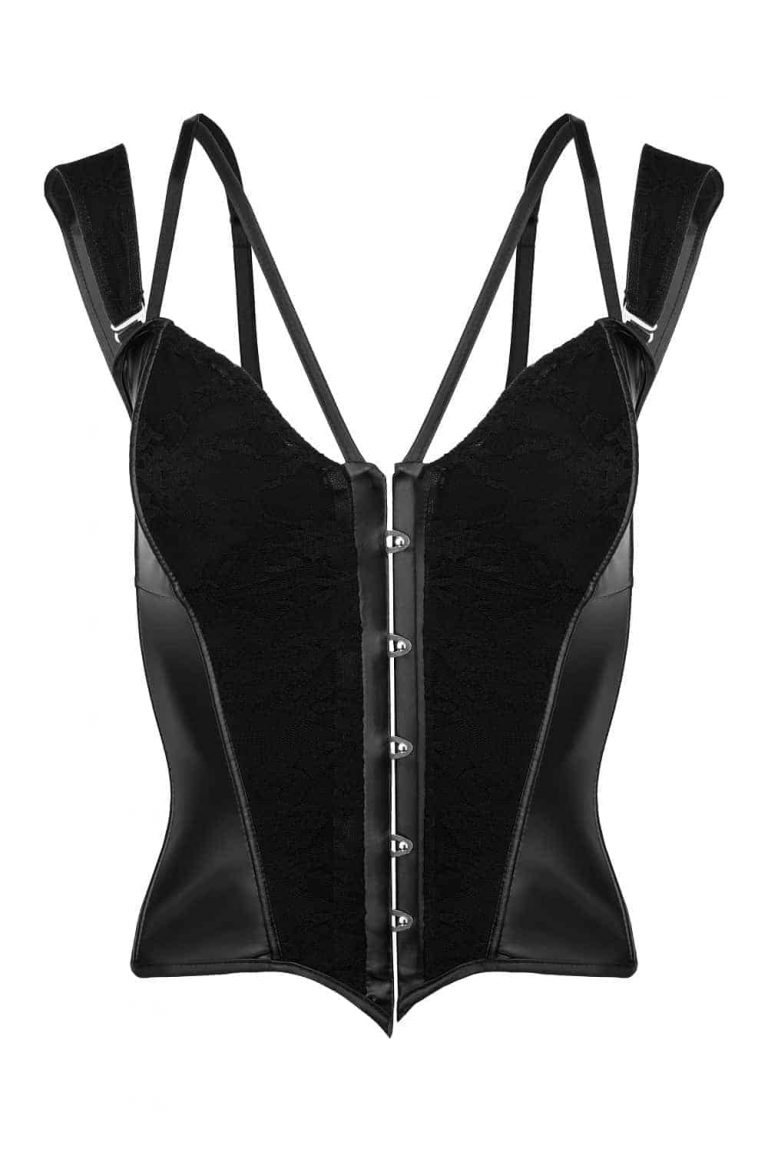 ghost_f159_front