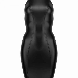 ghost_f160_front