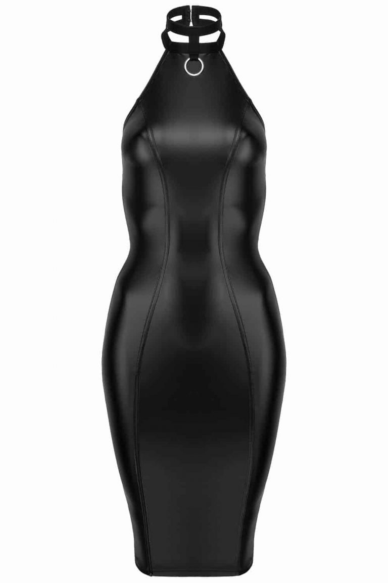 ghost_f160_front