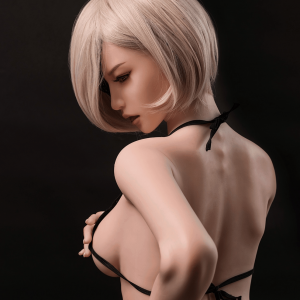 DS Dolls EVOLUTION 167cm