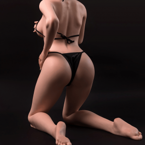 DS Dolls EVOLUTION 167cm