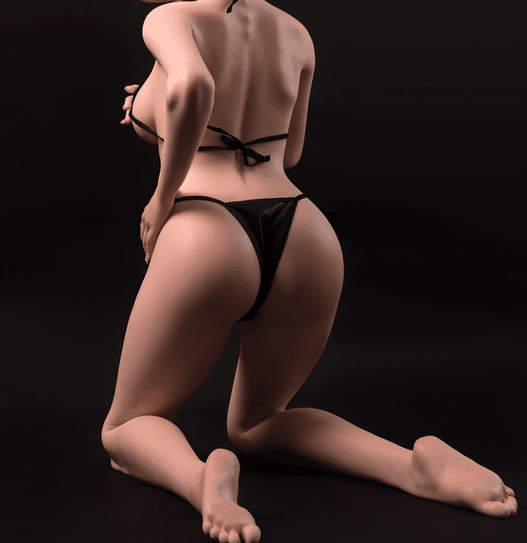 DS Dolls EVOLUTION 167cm