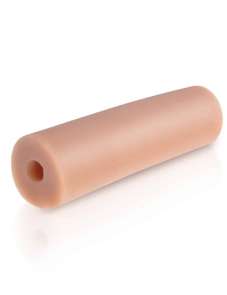 TPE Vaginal Insert