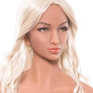Pipedream Extreme Toyz Ultimate Fantasy Dolls Kitty