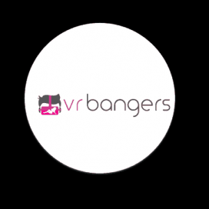 Vrotica VR Porn Headset