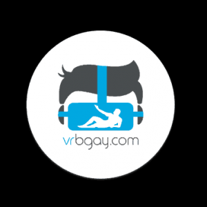 Vrotica VR Porn Headset