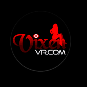 Vrotica VR Porn Headset