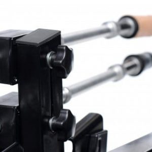 LoveBotz Athenas Ultimate Sex Machine