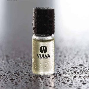 Vulva Original