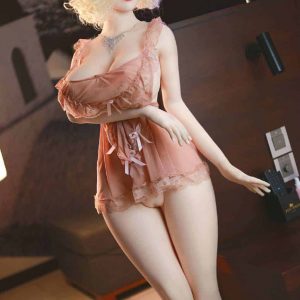 JY Dolls Frances