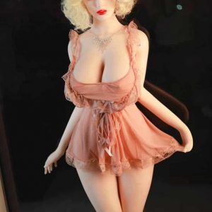 JY Dolls Frances
