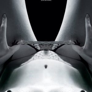 Vulva Perfume Original Vulva Vaginal Scent EXCLUSIVELY at Cloud Climax