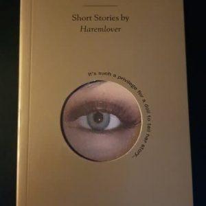 Chloé - Short stories by Haremlover