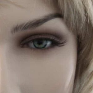 Chloé - Short stories by Haremlover