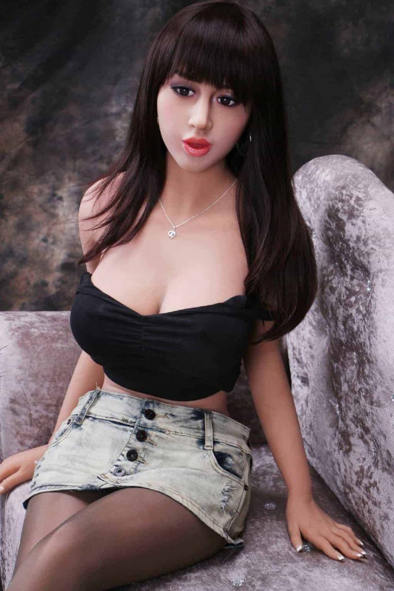 JY Dolls Dawn