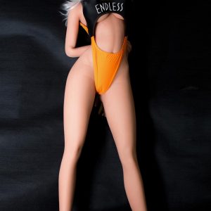 JY Dolls Hermosa