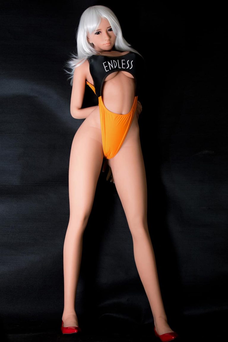 JY Dolls Hermosa