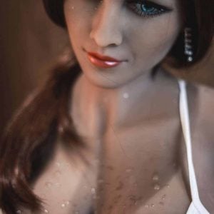 JY Dolls Kaitlyn