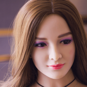 JY Dolls Lisa