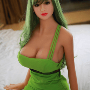 JY Dolls Jasmine