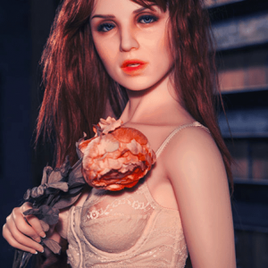 DS Doll Fleur