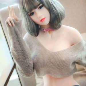 JY Dolls Yevgeniya