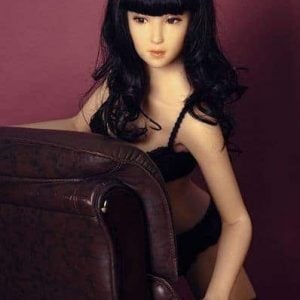 emily1