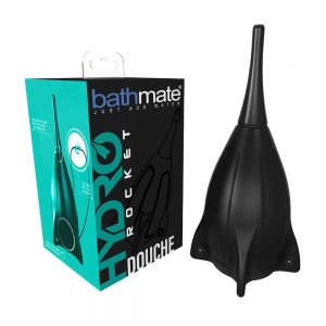 BM-HD-RD_2