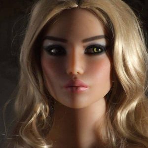 SM Doll Kylie