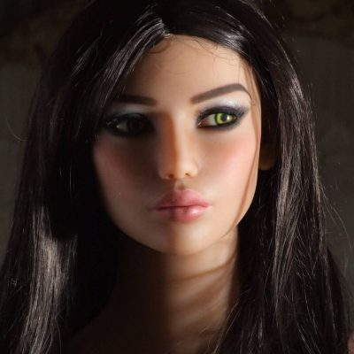 SM Doll Kylie