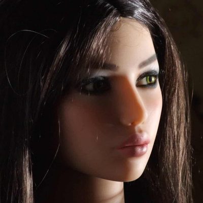 SM Doll Kylie