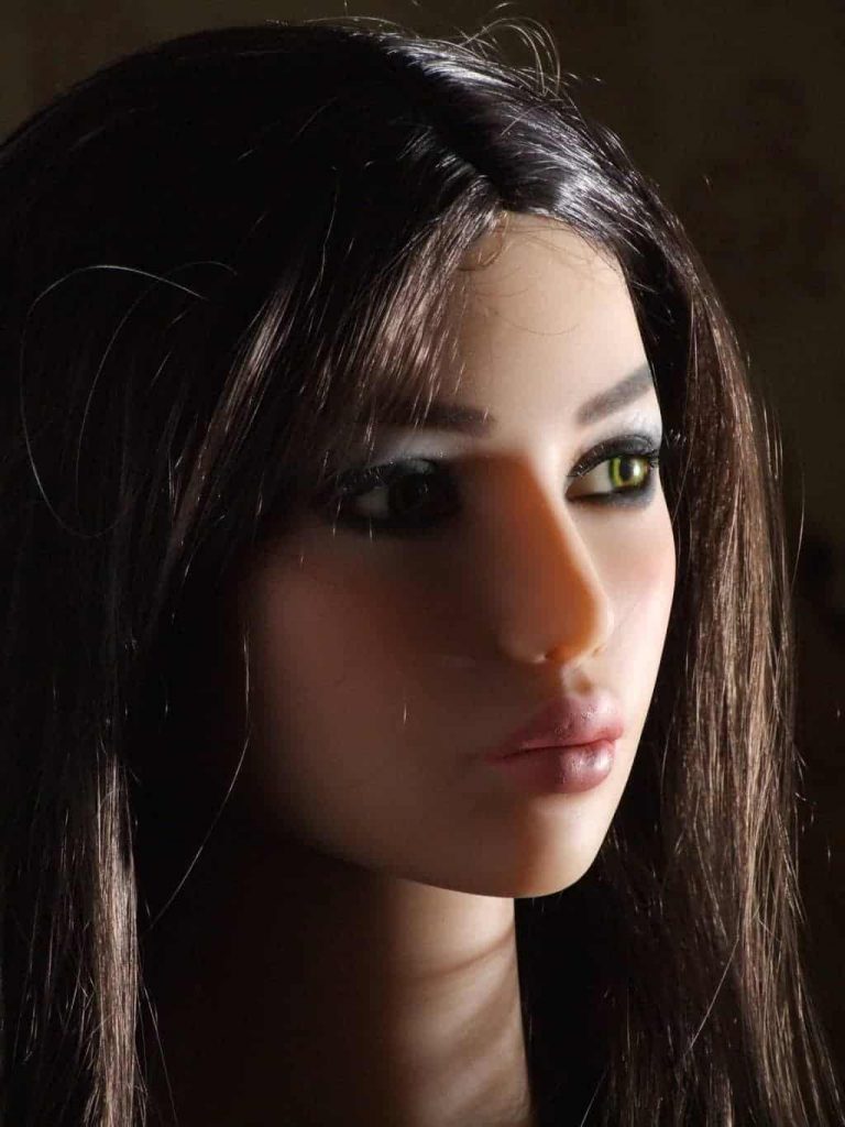 SM Doll Kylie