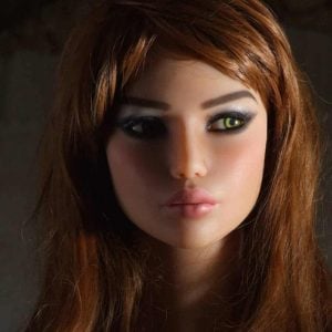 SM Doll Kylie