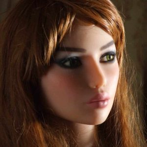 SM Doll Kylie